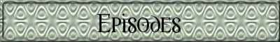 Episode List