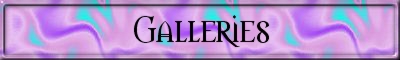 Image Galleries