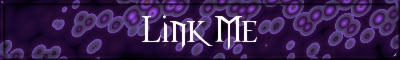 Link Me