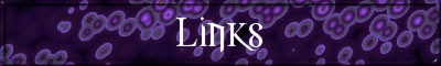 Links