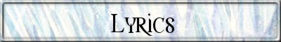 Lyrics