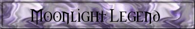 Moonlight Legend