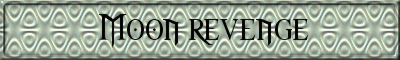 Moon Revenge