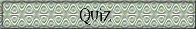 Setsuna's Quiz