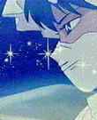 Moon Light Knight