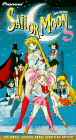 Sailor Moon S movie