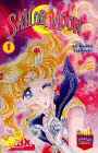 Volume 1