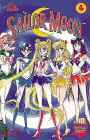 volume 4