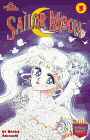 Volume 5