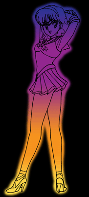 Kokab Springstar
