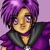 Nesheph Dosei by Saine