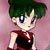 Chibi Meiousei by KakyuuHime