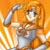 Kokab Summerstar by Saine