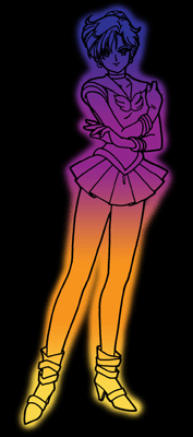 Nesheph Tenousei