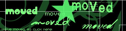 Click here to go to the new enter page!
