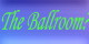 to the ballroom