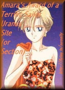 amaraaward.jpg (25319 bytes)