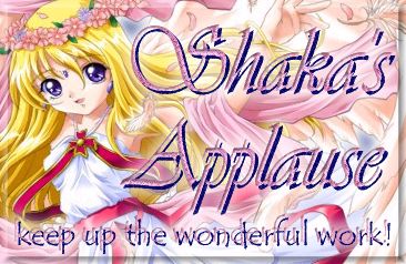 applauseaward.jpg (34725 bytes)