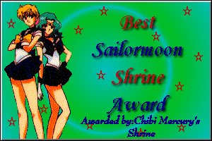 bestaward.jpg (22575 bytes)