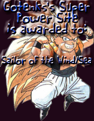 coolaward.jpg (10882 bytes)