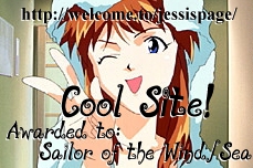 coolaward2.jpg (37980 bytes)