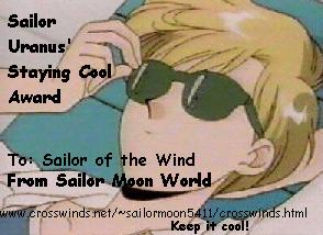 coolaward3.jpg (17408 bytes)