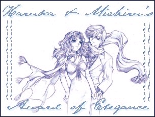 eleganceaward.jpg (26648 bytes)