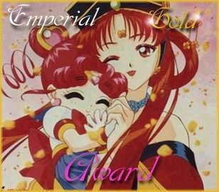 goldaward.jpg (28398 bytes)