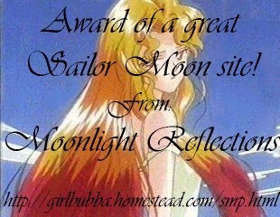 greatsiteaward.jpg (34538 bytes)