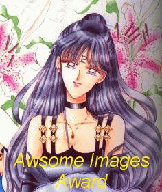 imagesaward.jpg (21403 bytes)