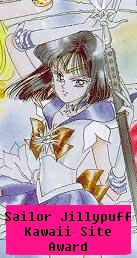 kawaiiaward.jpg (13659 bytes)