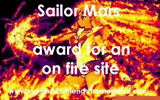 onfireaward.jpg (116850 bytes)