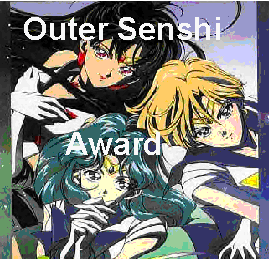 outeraward.gif (39223 bytes)