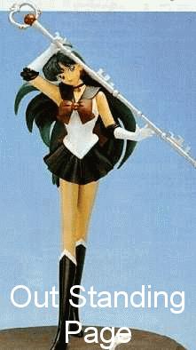 outstandingaward.jpg (14764 bytes)