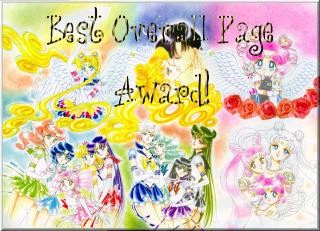 overallaward.jpg (34718 bytes)