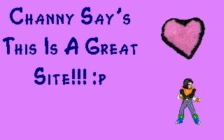 pinkaward.jpg (14121 bytes)