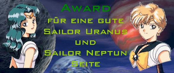 sealaward.gif (54674 bytes)