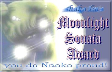 sealaward2.jpg (185207 bytes)