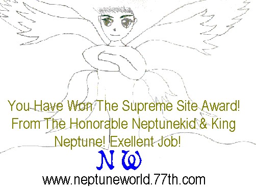 supremeaward.jpg (52601 bytes)