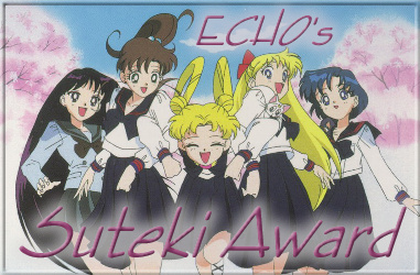 sutekiaward.jpg (72197 bytes)