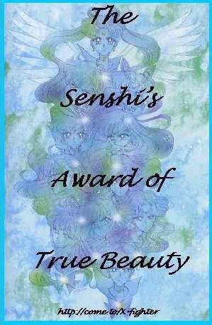 truebeautyaward.jpg (45775 bytes)