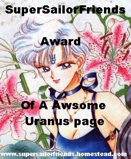 uranusaward.jpg (47227 bytes)
