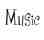 Love music?