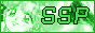 Sailor Scout Planet