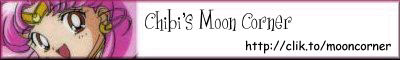 Banner by Tea Trimmings
