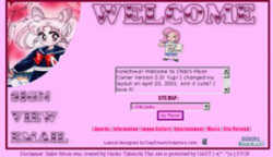 Its so pink!