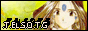 The Everlasting Spring of the Godesses