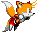 Tails