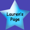 Lauren's Logo