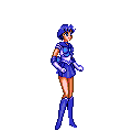 Shine Aqua Illusion